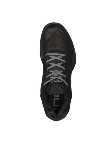 Nox -Nox ML10 Hexa CALMLHEXBLGS Black