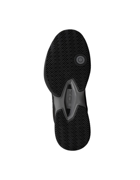 Nox -ZAPATILLAS NOX ML10 HEXA CALMLHEXBLGS