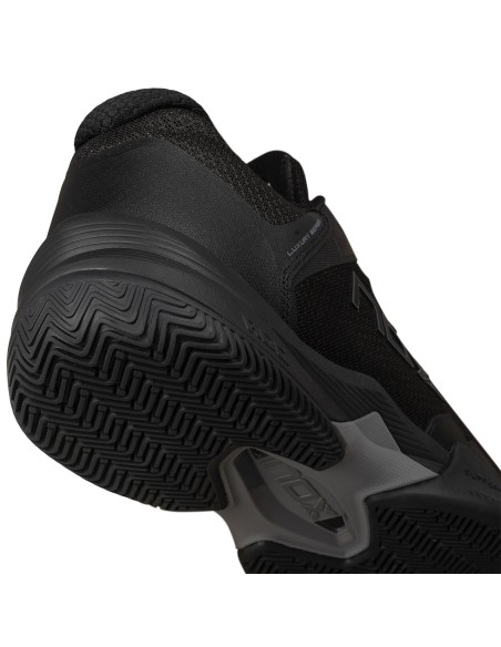 Nox -ZAPATILLAS NOX ML10 HEXA CALMLHEXBLGS
