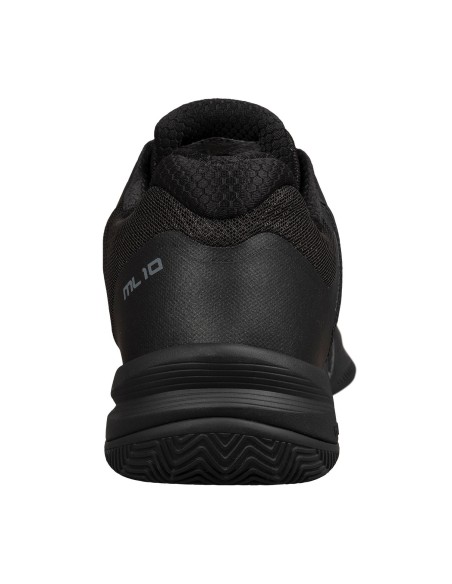 Nox -ZAPATILLAS NOX ML10 HEXA CALMLHEXBLGS