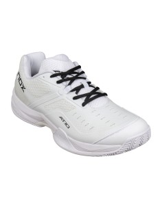 Nox -Nox AT10 Pro CALAT10BRANCO Branco 2