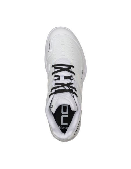 Nox -Nox AT10 Pro CALAT10WHITE Blanco Nox -Nox AT10 Pro CALAT10WHITE Blanco