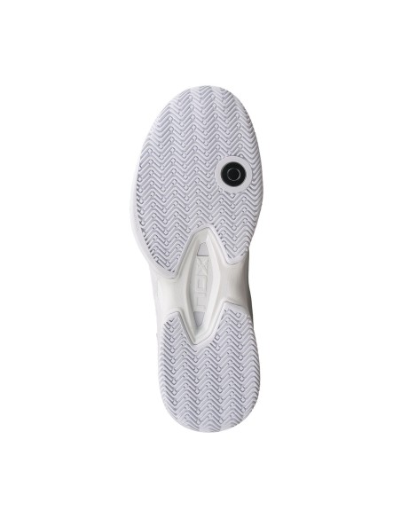 Nox -Nox AT10 Pro CALAT10WHITE White Nox -Nox AT10 Pro CALAT10WHITE White
