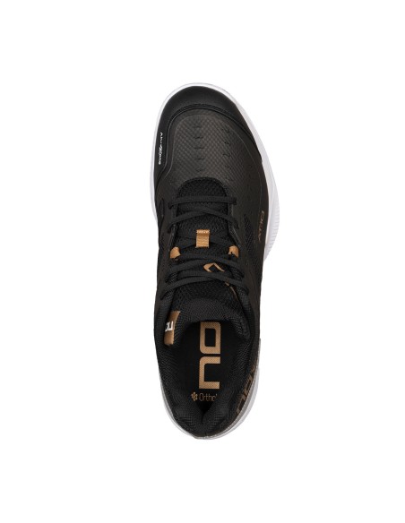 Nox -ZAPATILLAS NOX AT10 PRO CALAT10BLGO
