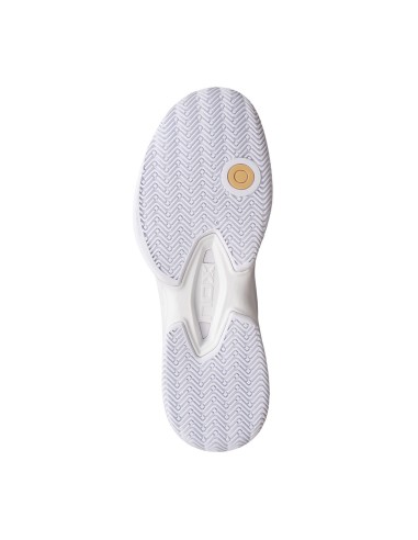 Nox -Nox AT10 Pro CALAT10BLGO Black