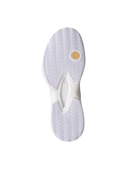 Nox -ZAPATILLAS NOX AT10 PRO CALAT10BLGO