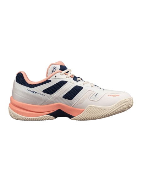 Nox -Nox AT10 Pro CALAT10GATI Mujer