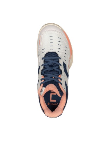 Nox -Nox AT10 Pro CALAT10GATI Mulher