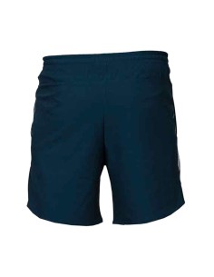 Black Crown -Shorts Black Crown