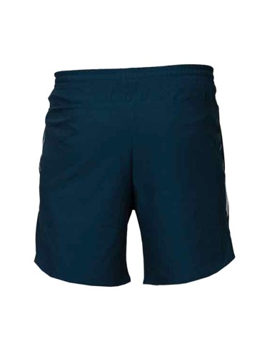 Black Crown -Shorts Black Crown