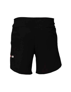 Black Crown -Black Crown Quara Preta