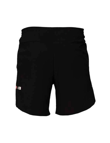 Black Crown -Black Crown Quara Pants