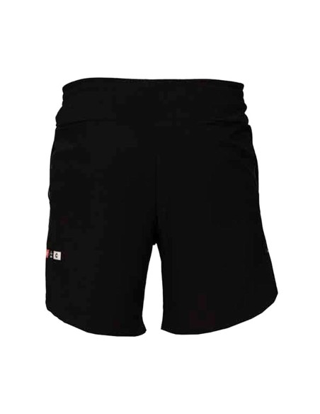 Black Crown -Pantalón Black Crown Quara