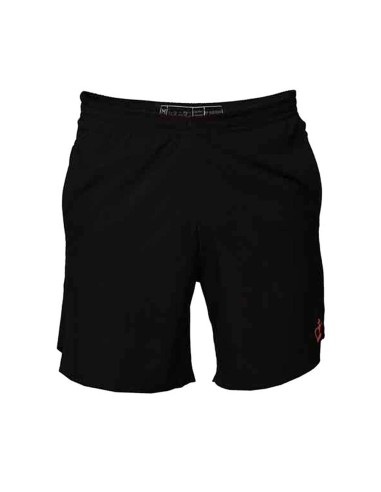 Black Crown -Pantalón Black Crown Quara