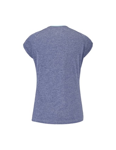 Babolat -Camiseta Babolat Play Cs Top