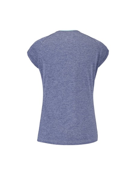 Babolat -Camiseta Babolat Play Cs Top