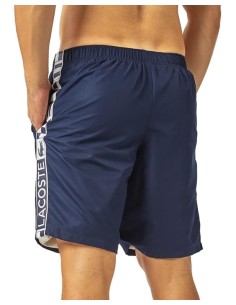 Lacoste -Short Lacoste 2