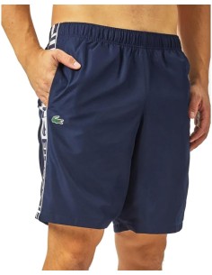 Lacoste -Lacoste shorts