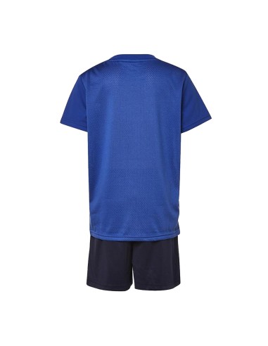 J HAYBER -Jhayber Junior Set