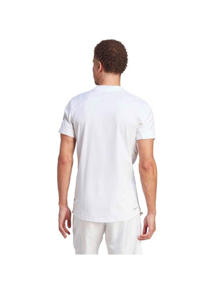 Adidas -Adidas London Polo