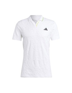 Adidas -Polo Adidas London