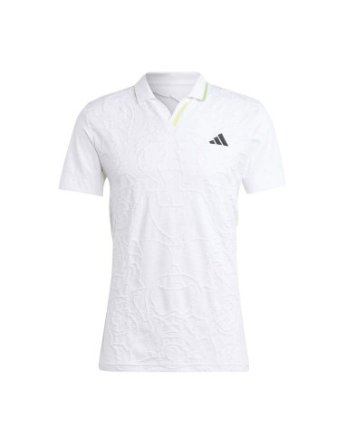 Adidas -Polo Adidas Londres Ia7099