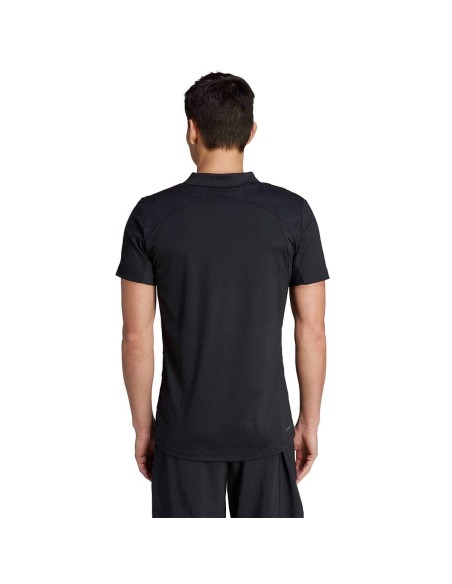 Adidas -Adidas Londres Polo