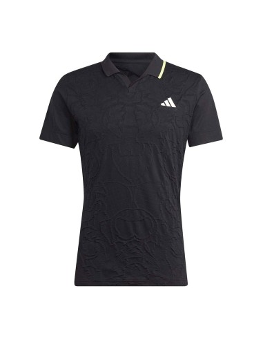 Adidas -Adidas Londres Polo