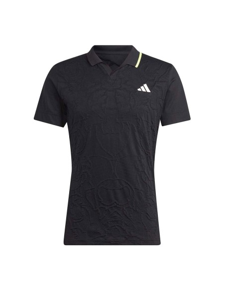 Adidas -Adidas Londres Polo