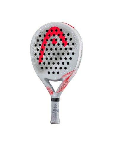 Head -PALA HEAD ZEPHYR UL 2023 225063