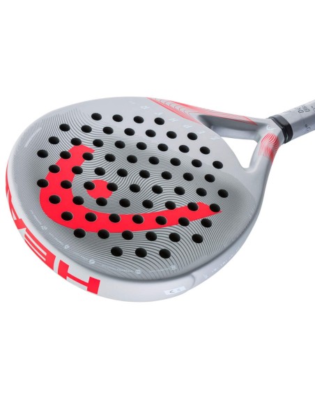 Head -PALA HEAD ZEPHYR UL 2023 225063