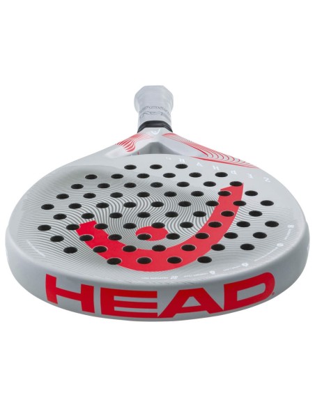 Head -PALA HEAD ZEPHYR UL 2023 225063