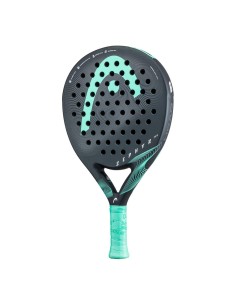 Head -Head Zephyr Pro 2