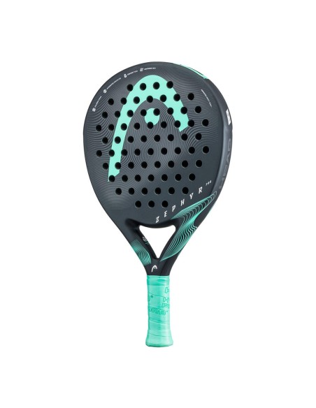 Head -Head Zephyr Pro Head -Head Zephyr Pro