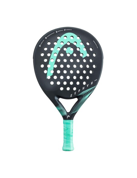 Head -Head Zephyr Pro Head -Head Zephyr Pro