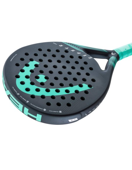 Head -Head Zephyr Pro Head -Head Zephyr Pro