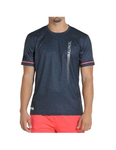 Bullpadel -BULLPADEL CAMARI T-SHIRT CB25414000