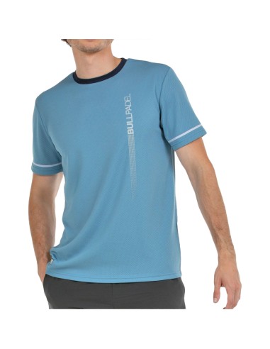 Bullpadel -BULLPADEL CAMARI T-SHIRT CB25414000