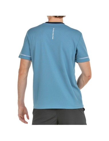Bullpadel -BULLPADEL CAMARI T-SHIRT CB25414000