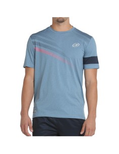 BULLPADEL CAMBRE T-SHIRT CB27415000