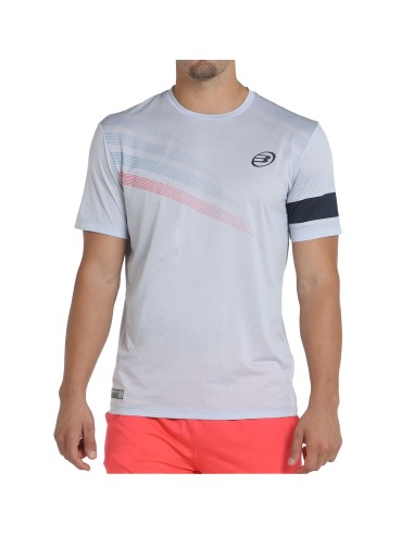 Bullpadel -CAMISETA BULLPADEL CAMBRE CB27415000