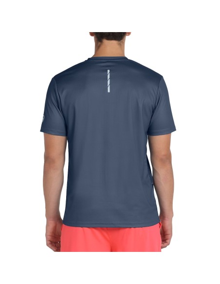 Bullpadel -BULLPADEL CARINO T-SHIRT CB29414000