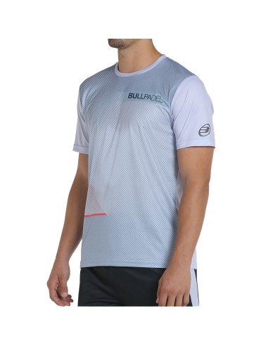 Bullpadel -BULLPADEL CARINO T-SHIRT CB29414000