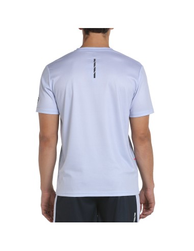 Bullpadel -Camiseta Bullpadel Carino