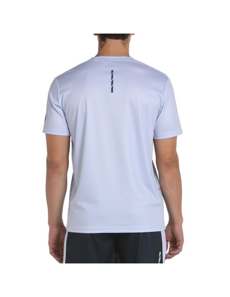 Bullpadel -BULLPADEL CARINO T-SHIRT CB29414000