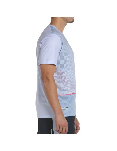 Bullpadel -Camiseta Bullpadel Carino