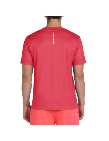 Bullpadel -BULLPADEL CARINO T-SHIRT CB29414000