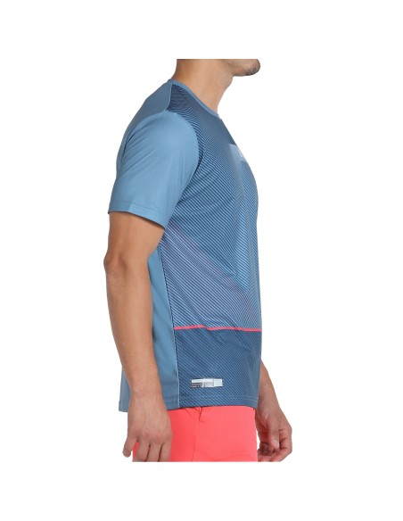 Bullpadel -BULLPADEL CARINO T-SHIRT CB29414000