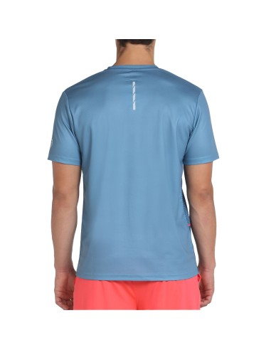 Bullpadel -Camiseta Bullpadel Carino