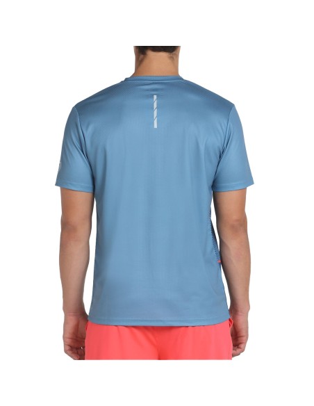 Bullpadel -BULLPADEL CARINO T-SHIRT CB29414000